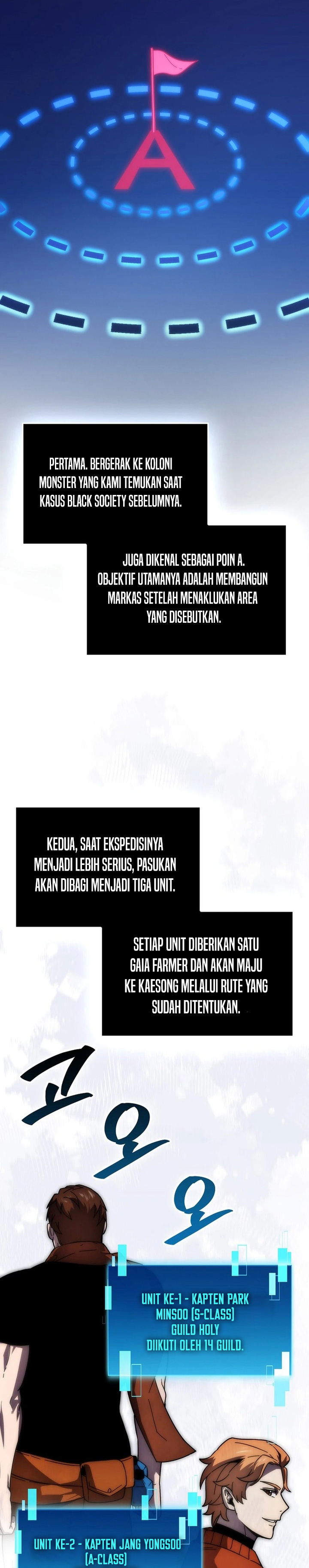 Dilarang COPAS - situs resmi www.mangacanblog.com - Komik demon lords martial arts ascension 088 - chapter 88 89 Indonesia demon lords martial arts ascension 088 - chapter 88 Terbaru 2|Baca Manga Komik Indonesia|Mangacan