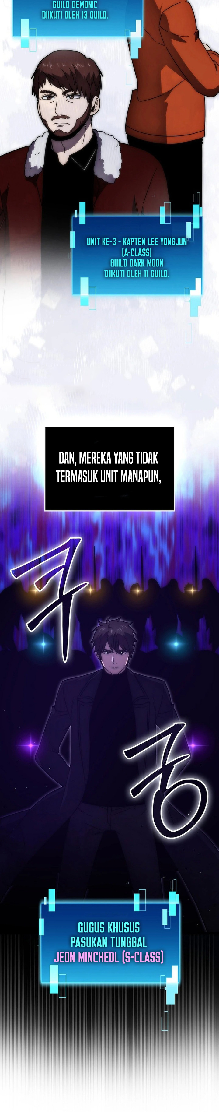 Dilarang COPAS - situs resmi www.mangacanblog.com - Komik demon lords martial arts ascension 088 - chapter 88 89 Indonesia demon lords martial arts ascension 088 - chapter 88 Terbaru 3|Baca Manga Komik Indonesia|Mangacan