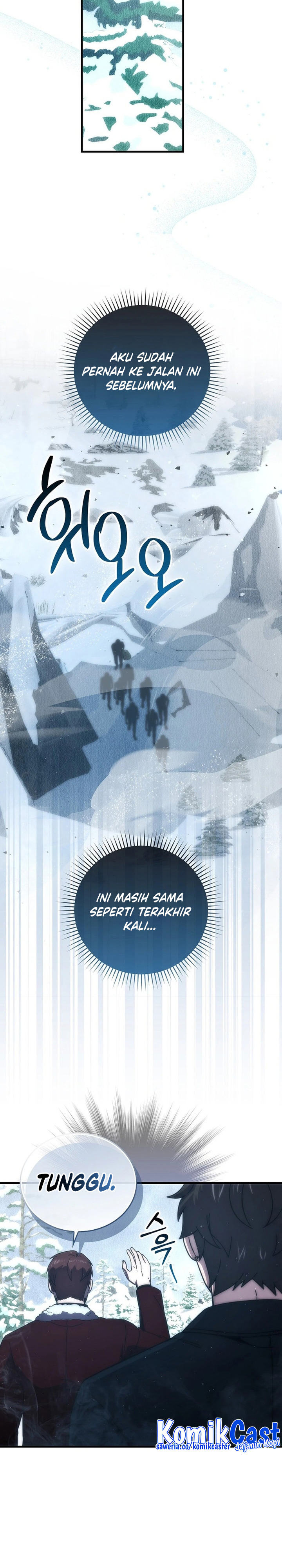 Dilarang COPAS - situs resmi www.mangacanblog.com - Komik demon lords martial arts ascension 088 - chapter 88 89 Indonesia demon lords martial arts ascension 088 - chapter 88 Terbaru 8|Baca Manga Komik Indonesia|Mangacan