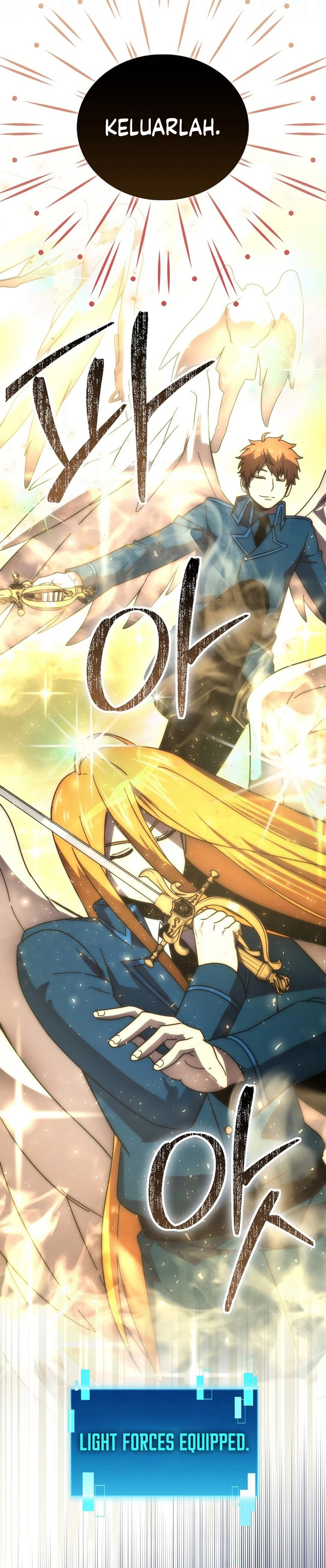 Dilarang COPAS - situs resmi www.mangacanblog.com - Komik demon lords martial arts ascension 088 - chapter 88 89 Indonesia demon lords martial arts ascension 088 - chapter 88 Terbaru 11|Baca Manga Komik Indonesia|Mangacan