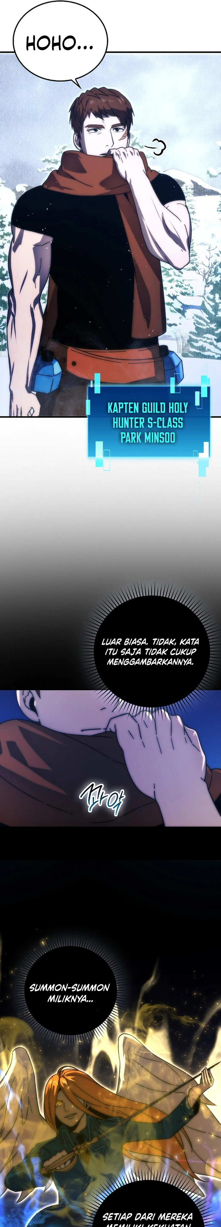 Dilarang COPAS - situs resmi www.mangacanblog.com - Komik demon lords martial arts ascension 088 - chapter 88 89 Indonesia demon lords martial arts ascension 088 - chapter 88 Terbaru 17|Baca Manga Komik Indonesia|Mangacan