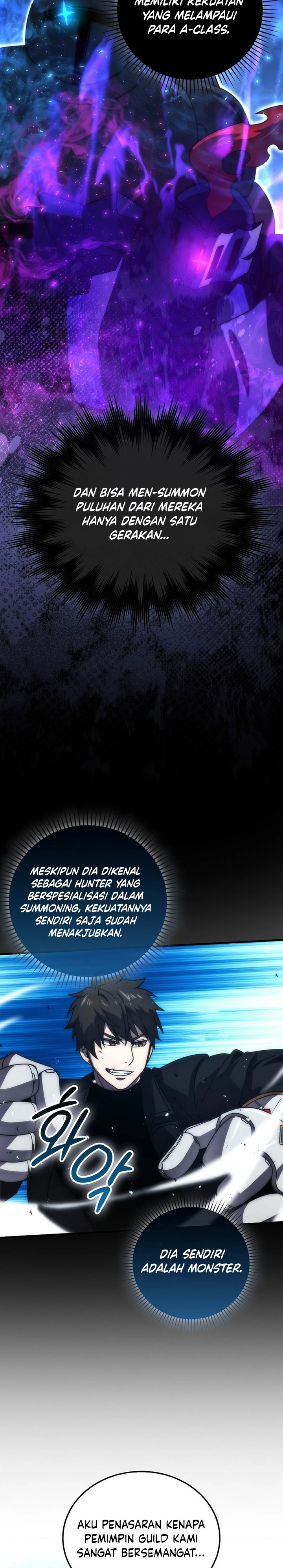 Dilarang COPAS - situs resmi www.mangacanblog.com - Komik demon lords martial arts ascension 088 - chapter 88 89 Indonesia demon lords martial arts ascension 088 - chapter 88 Terbaru 18|Baca Manga Komik Indonesia|Mangacan