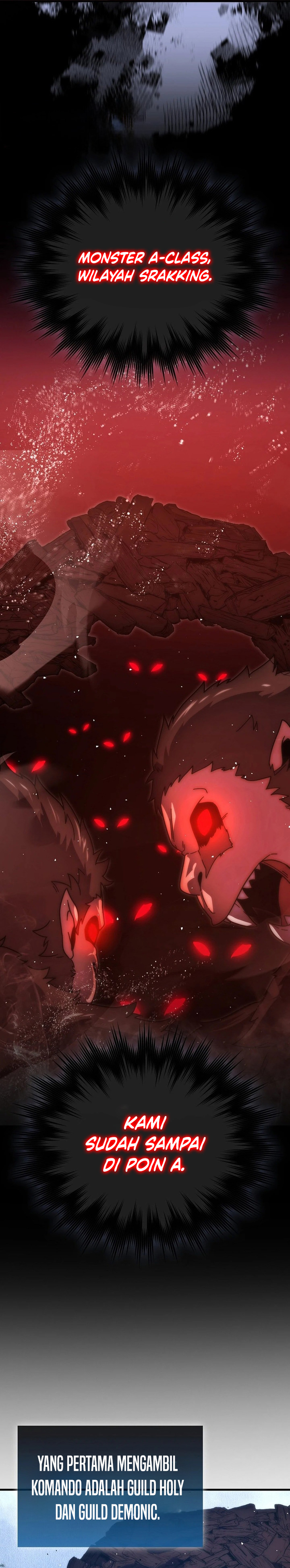 Dilarang COPAS - situs resmi www.mangacanblog.com - Komik demon lords martial arts ascension 088 - chapter 88 89 Indonesia demon lords martial arts ascension 088 - chapter 88 Terbaru 25|Baca Manga Komik Indonesia|Mangacan