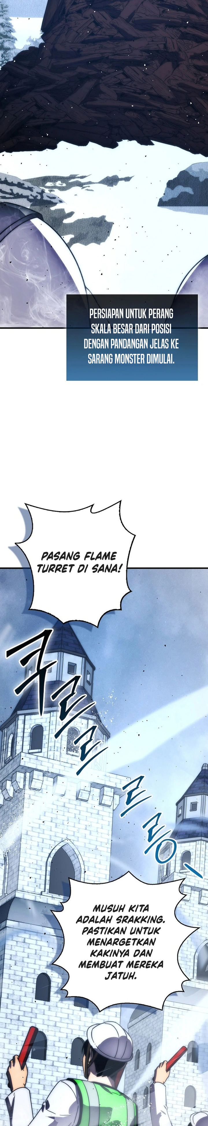Dilarang COPAS - situs resmi www.mangacanblog.com - Komik demon lords martial arts ascension 088 - chapter 88 89 Indonesia demon lords martial arts ascension 088 - chapter 88 Terbaru 26|Baca Manga Komik Indonesia|Mangacan