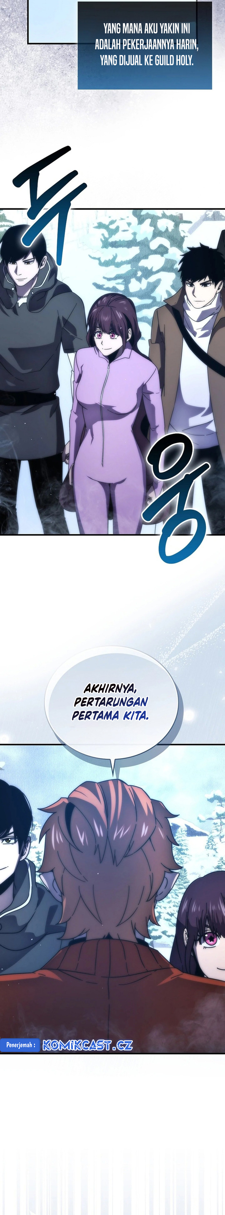 Dilarang COPAS - situs resmi www.mangacanblog.com - Komik demon lords martial arts ascension 088 - chapter 88 89 Indonesia demon lords martial arts ascension 088 - chapter 88 Terbaru 28|Baca Manga Komik Indonesia|Mangacan