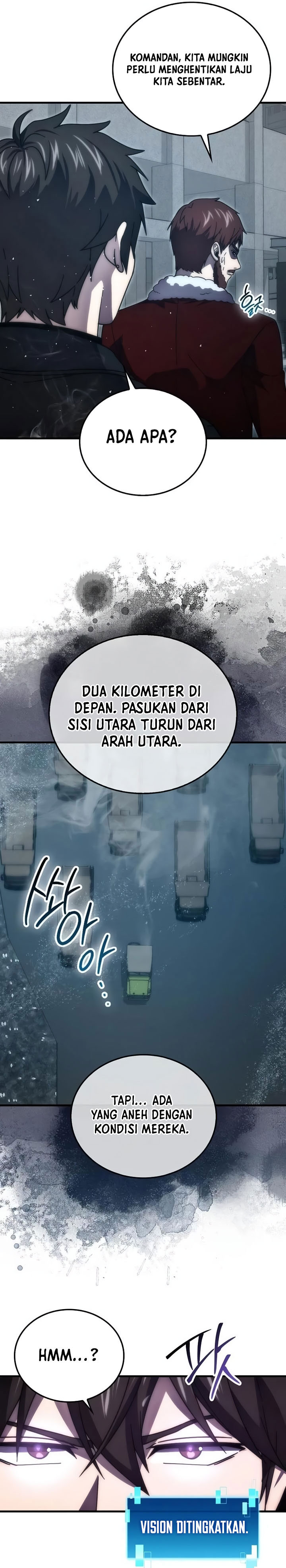 Dilarang COPAS - situs resmi www.mangacanblog.com - Komik demon lords martial arts ascension 091 - chapter 91 92 Indonesia demon lords martial arts ascension 091 - chapter 91 Terbaru 5|Baca Manga Komik Indonesia|Mangacan