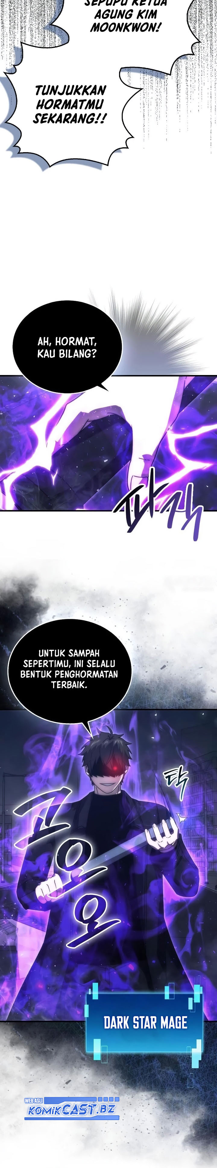 Dilarang COPAS - situs resmi www.mangacanblog.com - Komik demon lords martial arts ascension 091 - chapter 91 92 Indonesia demon lords martial arts ascension 091 - chapter 91 Terbaru 32|Baca Manga Komik Indonesia|Mangacan