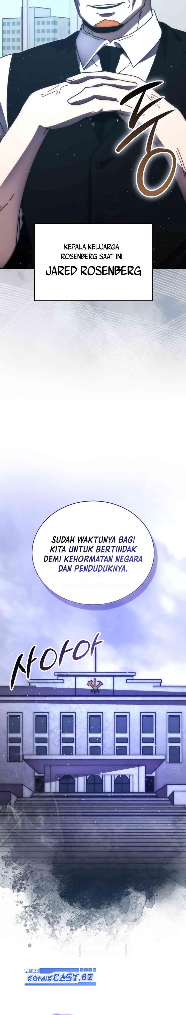 Dilarang COPAS - situs resmi www.mangacanblog.com - Komik demon lords martial arts ascension 093 - chapter 93 94 Indonesia demon lords martial arts ascension 093 - chapter 93 Terbaru 4|Baca Manga Komik Indonesia|Mangacan