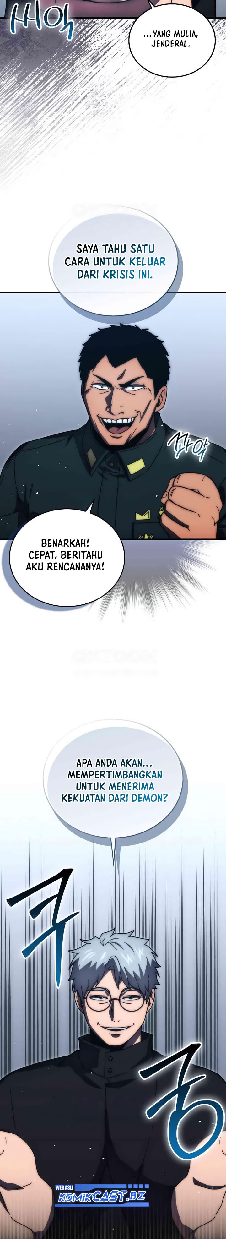 Dilarang COPAS - situs resmi www.mangacanblog.com - Komik demon lords martial arts ascension 093 - chapter 93 94 Indonesia demon lords martial arts ascension 093 - chapter 93 Terbaru 8|Baca Manga Komik Indonesia|Mangacan