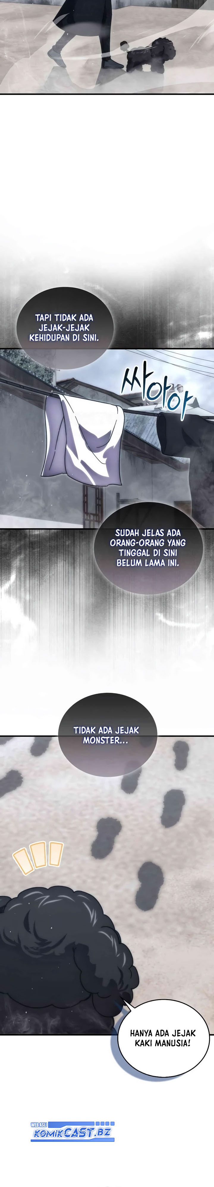 Dilarang COPAS - situs resmi www.mangacanblog.com - Komik demon lords martial arts ascension 093 - chapter 93 94 Indonesia demon lords martial arts ascension 093 - chapter 93 Terbaru 20|Baca Manga Komik Indonesia|Mangacan