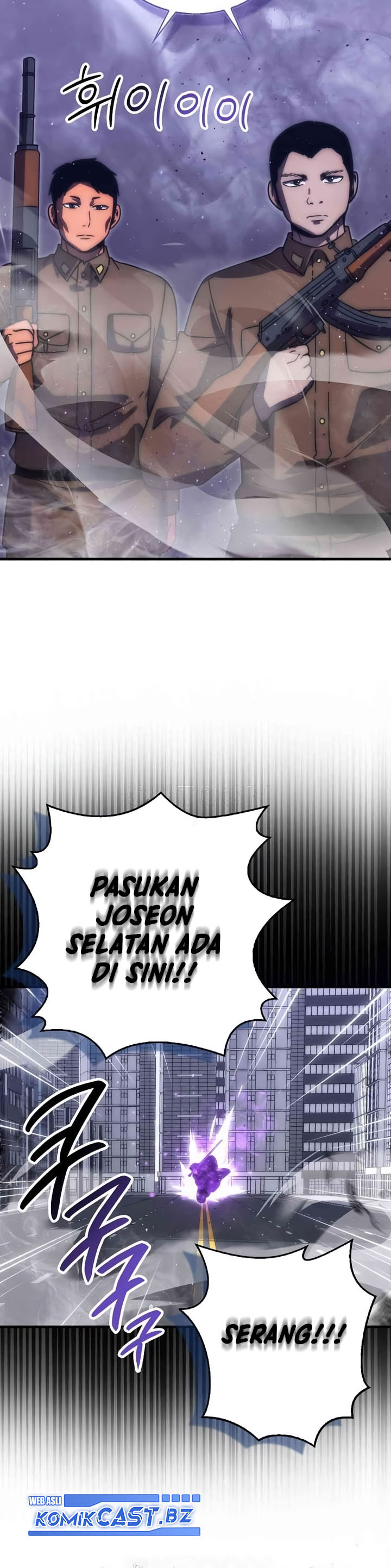 Dilarang COPAS - situs resmi www.mangacanblog.com - Komik demon lords martial arts ascension 093 - chapter 93 94 Indonesia demon lords martial arts ascension 093 - chapter 93 Terbaru 28|Baca Manga Komik Indonesia|Mangacan