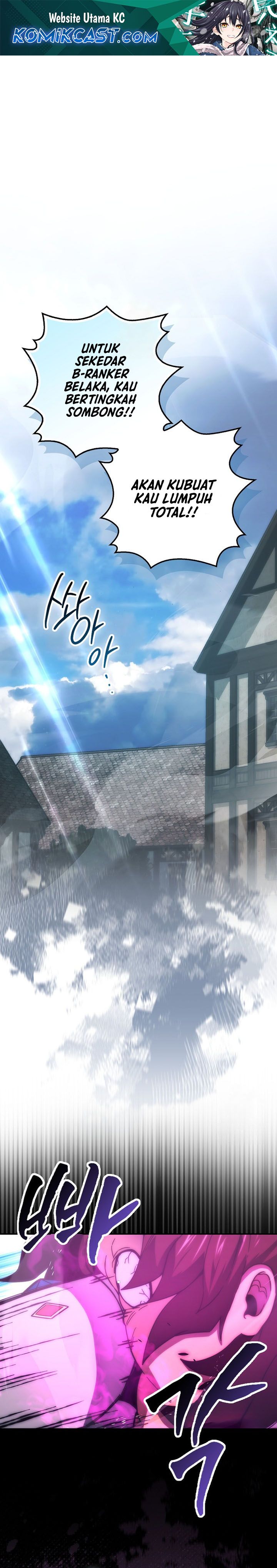 Dilarang COPAS - situs resmi www.mangacanblog.com - Komik demon lords martial arts ascension 106 - chapter 106 107 Indonesia demon lords martial arts ascension 106 - chapter 106 Terbaru 1|Baca Manga Komik Indonesia|Mangacan
