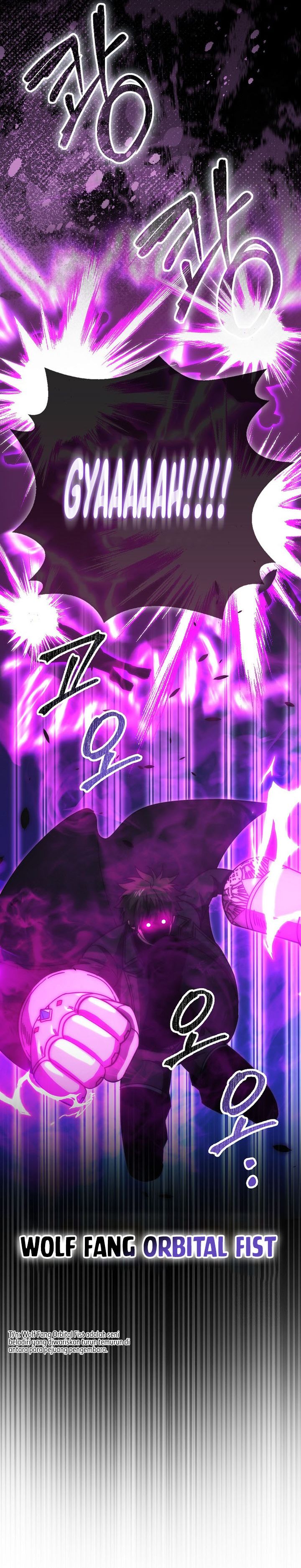 Dilarang COPAS - situs resmi www.mangacanblog.com - Komik demon lords martial arts ascension 106 - chapter 106 107 Indonesia demon lords martial arts ascension 106 - chapter 106 Terbaru 2|Baca Manga Komik Indonesia|Mangacan