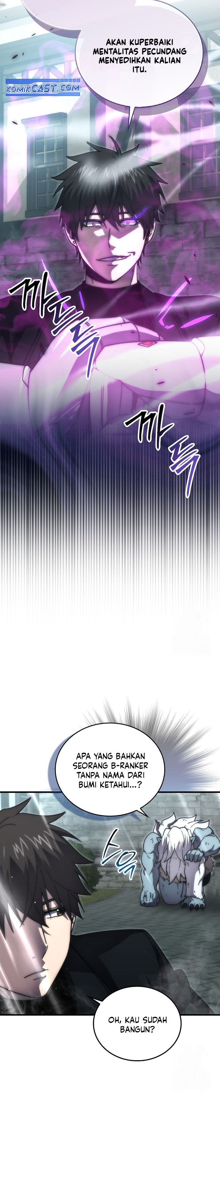 Dilarang COPAS - situs resmi www.mangacanblog.com - Komik demon lords martial arts ascension 106 - chapter 106 107 Indonesia demon lords martial arts ascension 106 - chapter 106 Terbaru 4|Baca Manga Komik Indonesia|Mangacan