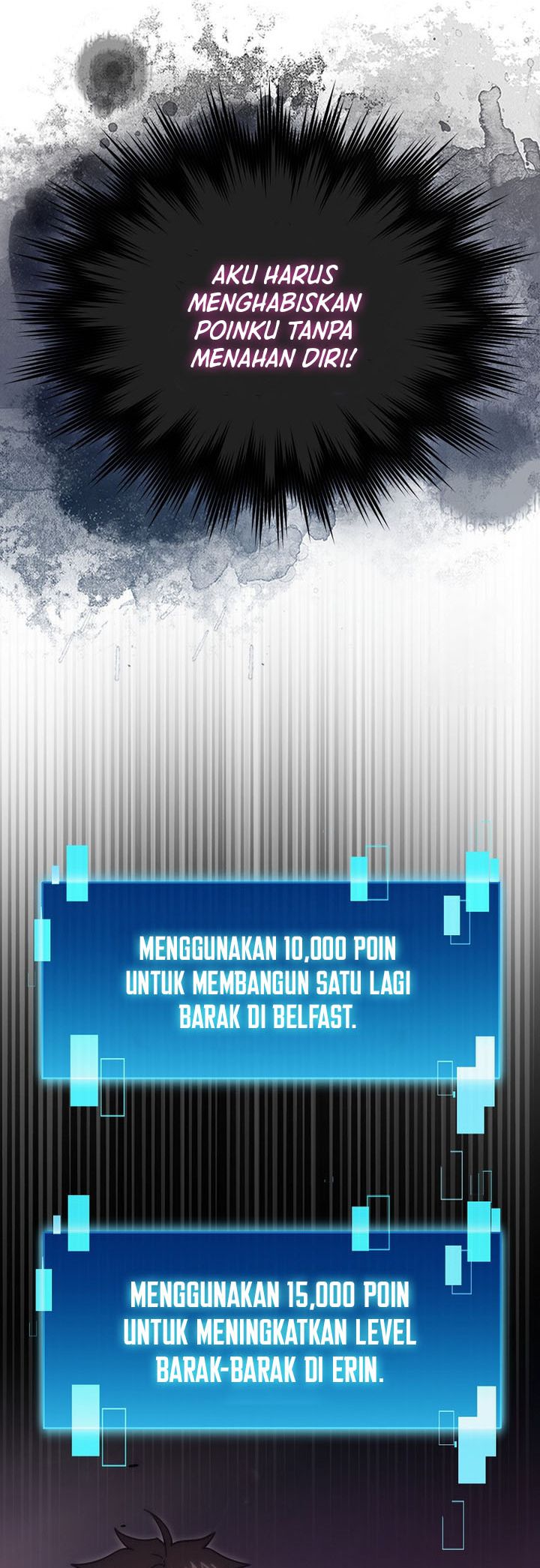 Dilarang COPAS - situs resmi www.mangacanblog.com - Komik demon lords martial arts ascension 106 - chapter 106 107 Indonesia demon lords martial arts ascension 106 - chapter 106 Terbaru 13|Baca Manga Komik Indonesia|Mangacan