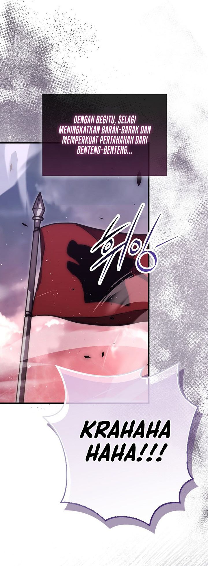 Dilarang COPAS - situs resmi www.mangacanblog.com - Komik demon lords martial arts ascension 106 - chapter 106 107 Indonesia demon lords martial arts ascension 106 - chapter 106 Terbaru 16|Baca Manga Komik Indonesia|Mangacan