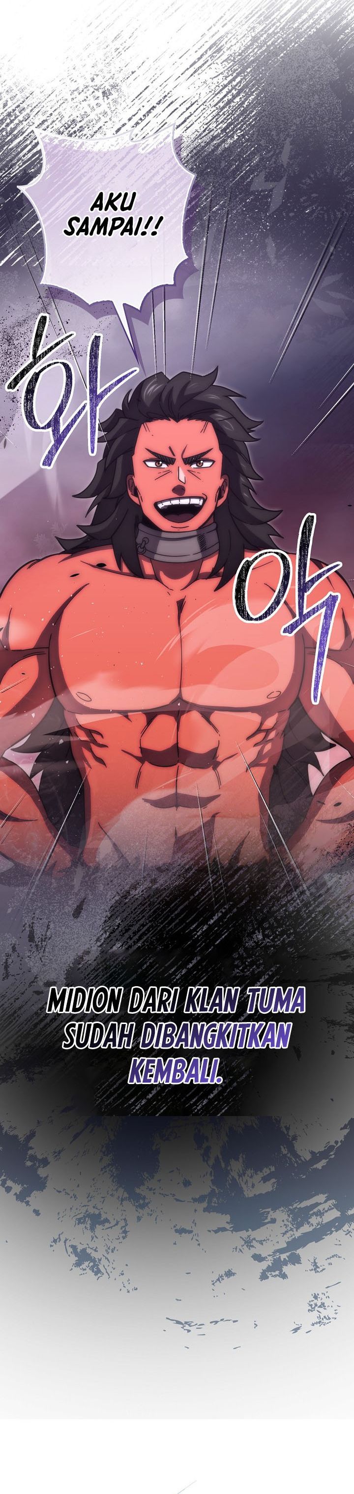 Dilarang COPAS - situs resmi www.mangacanblog.com - Komik demon lords martial arts ascension 106 - chapter 106 107 Indonesia demon lords martial arts ascension 106 - chapter 106 Terbaru 17|Baca Manga Komik Indonesia|Mangacan