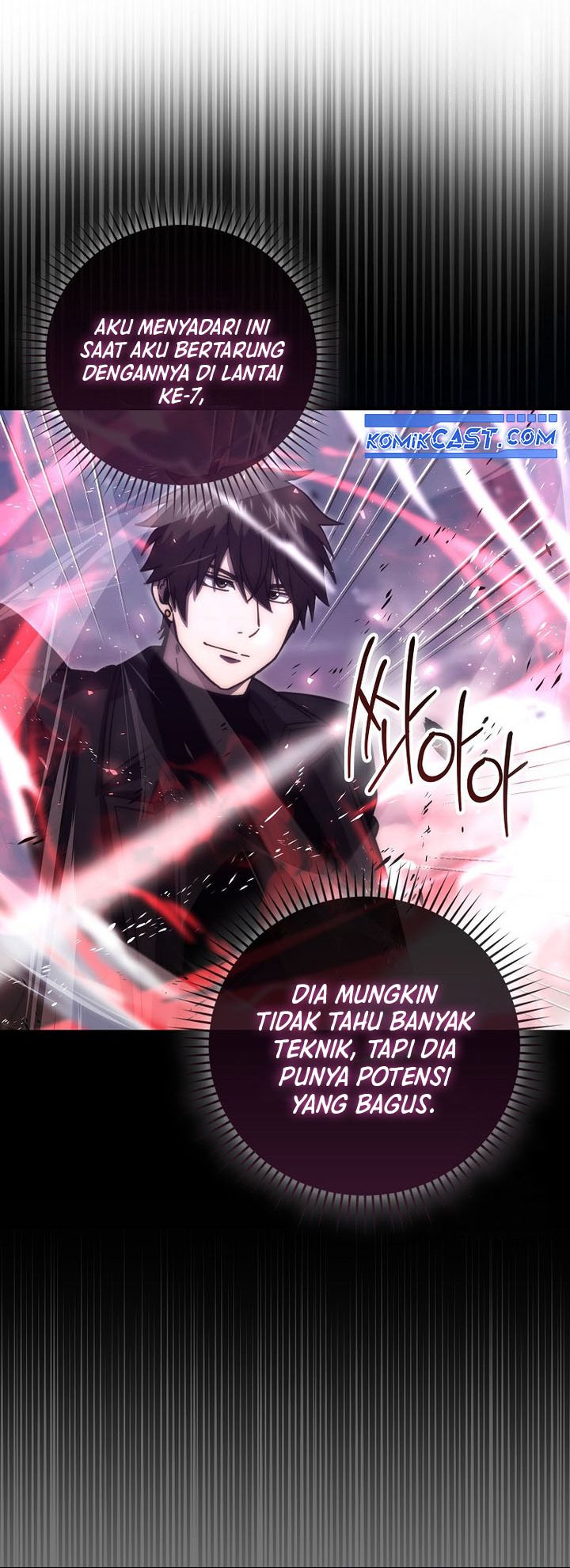 Dilarang COPAS - situs resmi www.mangacanblog.com - Komik demon lords martial arts ascension 106 - chapter 106 107 Indonesia demon lords martial arts ascension 106 - chapter 106 Terbaru 21|Baca Manga Komik Indonesia|Mangacan