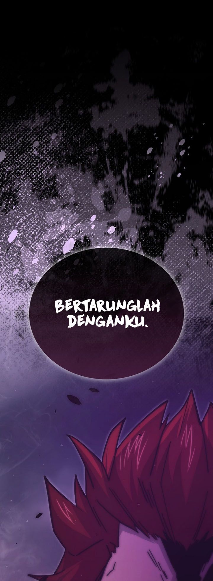 Dilarang COPAS - situs resmi www.mangacanblog.com - Komik demon lords martial arts ascension 106 - chapter 106 107 Indonesia demon lords martial arts ascension 106 - chapter 106 Terbaru 34|Baca Manga Komik Indonesia|Mangacan