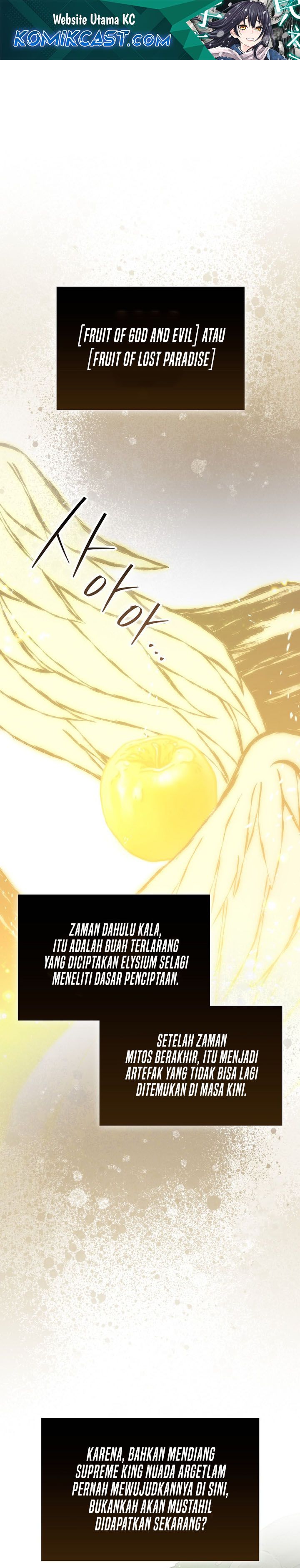 Dilarang COPAS - situs resmi www.mangacanblog.com - Komik demon lords martial arts ascension 109 - chapter 109 110 Indonesia demon lords martial arts ascension 109 - chapter 109 Terbaru 1|Baca Manga Komik Indonesia|Mangacan