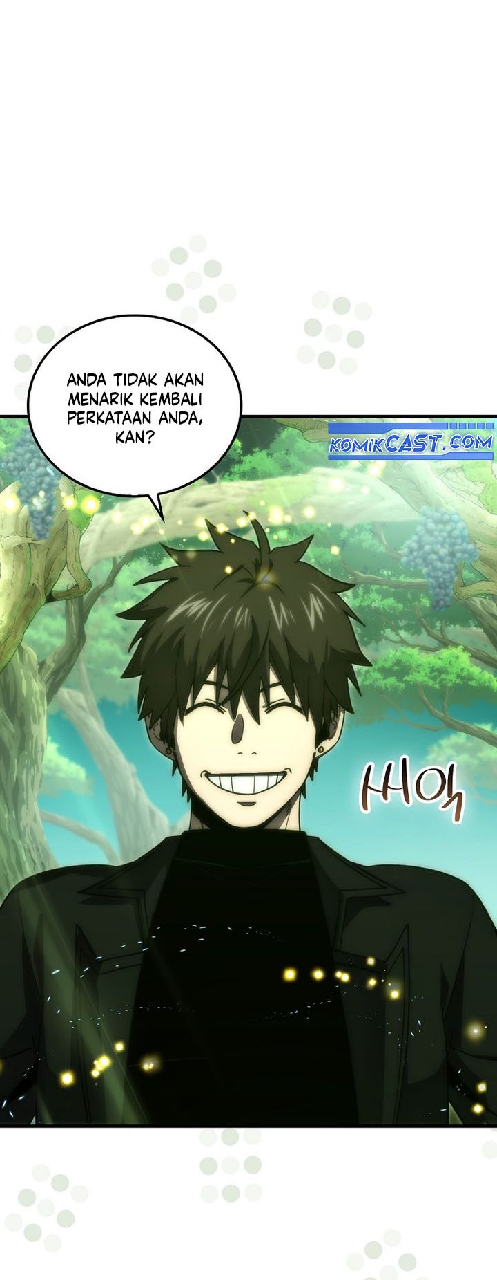 Dilarang COPAS - situs resmi www.mangacanblog.com - Komik demon lords martial arts ascension 109 - chapter 109 110 Indonesia demon lords martial arts ascension 109 - chapter 109 Terbaru 4|Baca Manga Komik Indonesia|Mangacan