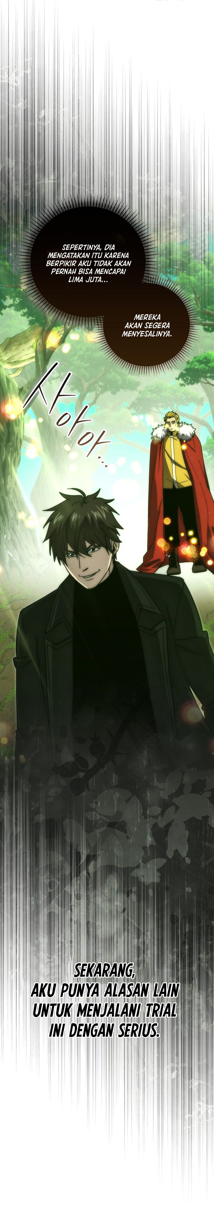 Dilarang COPAS - situs resmi www.mangacanblog.com - Komik demon lords martial arts ascension 109 - chapter 109 110 Indonesia demon lords martial arts ascension 109 - chapter 109 Terbaru 5|Baca Manga Komik Indonesia|Mangacan