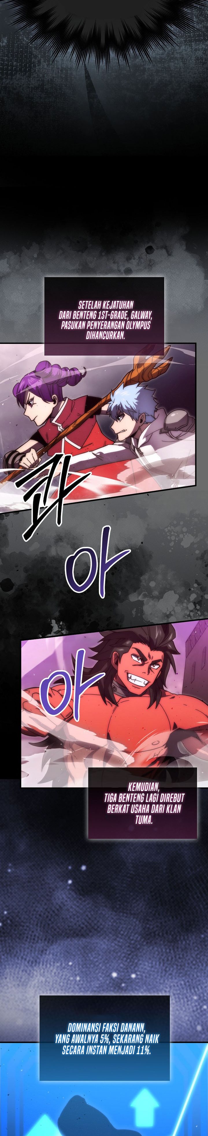 Dilarang COPAS - situs resmi www.mangacanblog.com - Komik demon lords martial arts ascension 109 - chapter 109 110 Indonesia demon lords martial arts ascension 109 - chapter 109 Terbaru 7|Baca Manga Komik Indonesia|Mangacan