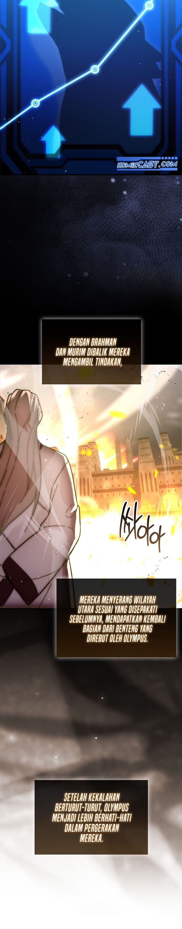 Dilarang COPAS - situs resmi www.mangacanblog.com - Komik demon lords martial arts ascension 109 - chapter 109 110 Indonesia demon lords martial arts ascension 109 - chapter 109 Terbaru 8|Baca Manga Komik Indonesia|Mangacan