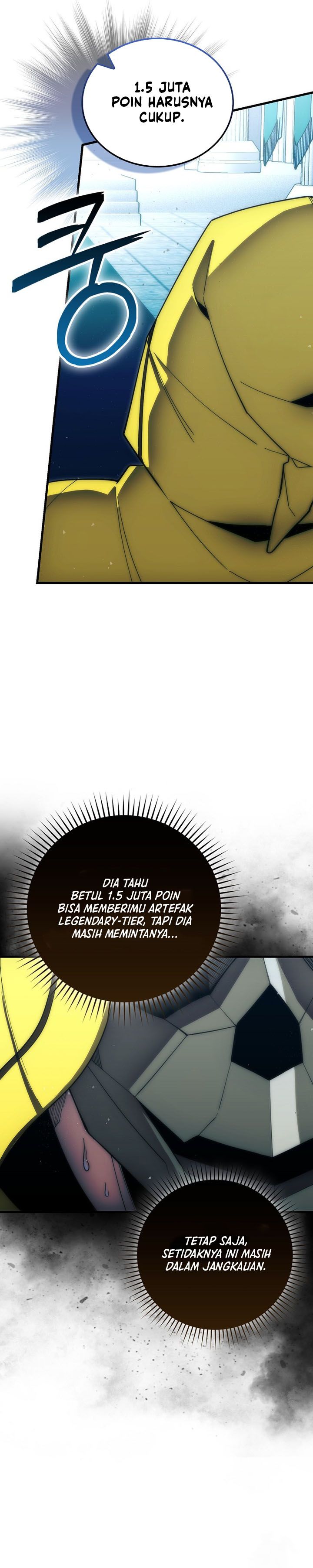 Dilarang COPAS - situs resmi www.mangacanblog.com - Komik demon lords martial arts ascension 109 - chapter 109 110 Indonesia demon lords martial arts ascension 109 - chapter 109 Terbaru 15|Baca Manga Komik Indonesia|Mangacan