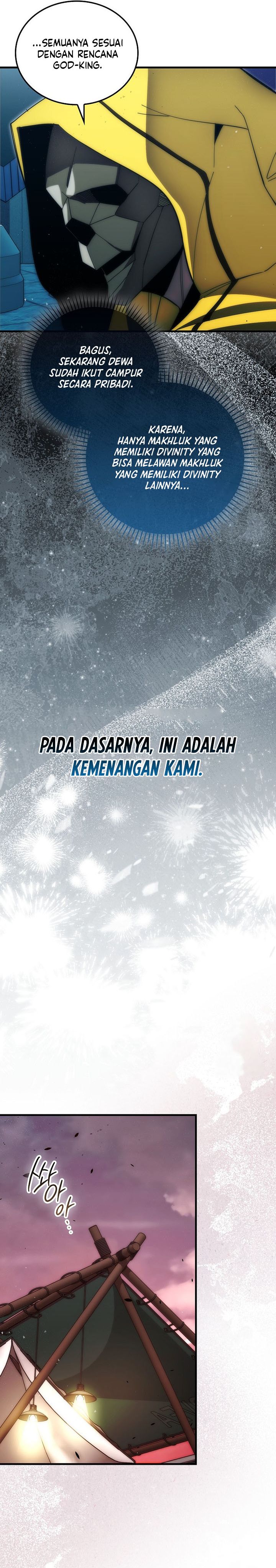 Dilarang COPAS - situs resmi www.mangacanblog.com - Komik demon lords martial arts ascension 109 - chapter 109 110 Indonesia demon lords martial arts ascension 109 - chapter 109 Terbaru 18|Baca Manga Komik Indonesia|Mangacan