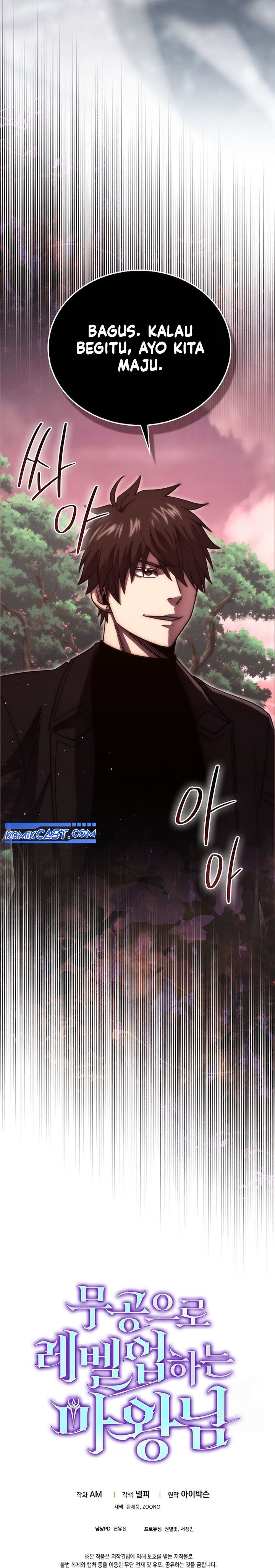 Dilarang COPAS - situs resmi www.mangacanblog.com - Komik demon lords martial arts ascension 109 - chapter 109 110 Indonesia demon lords martial arts ascension 109 - chapter 109 Terbaru 36|Baca Manga Komik Indonesia|Mangacan