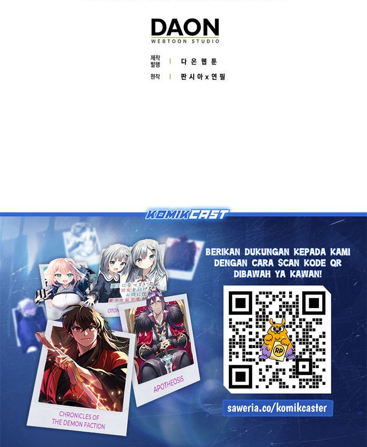 Dilarang COPAS - situs resmi www.mangacanblog.com - Komik demon lords martial arts ascension 109 - chapter 109 110 Indonesia demon lords martial arts ascension 109 - chapter 109 Terbaru 37|Baca Manga Komik Indonesia|Mangacan