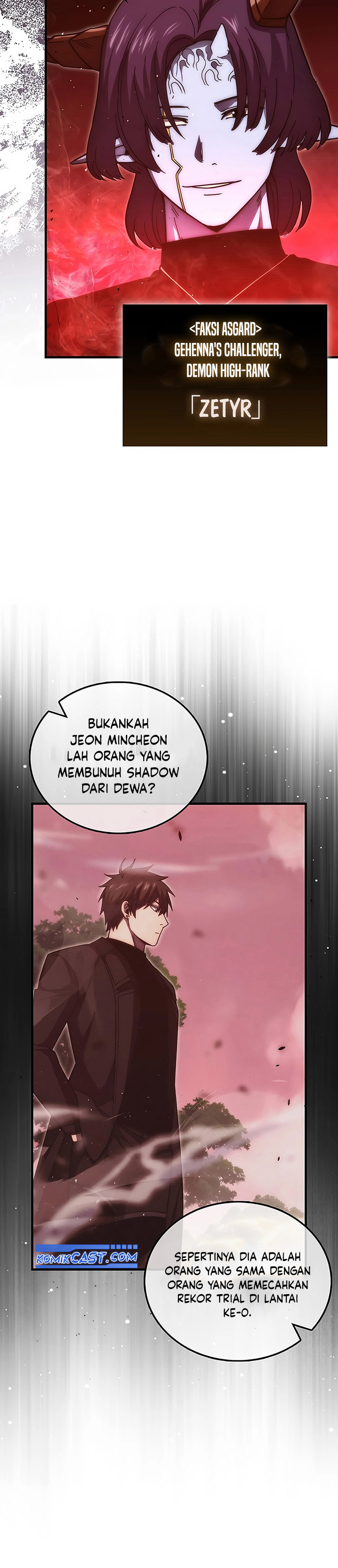 Dilarang COPAS - situs resmi www.mangacanblog.com - Komik demon lords martial arts ascension 111 - chapter 111 112 Indonesia demon lords martial arts ascension 111 - chapter 111 Terbaru 4|Baca Manga Komik Indonesia|Mangacan