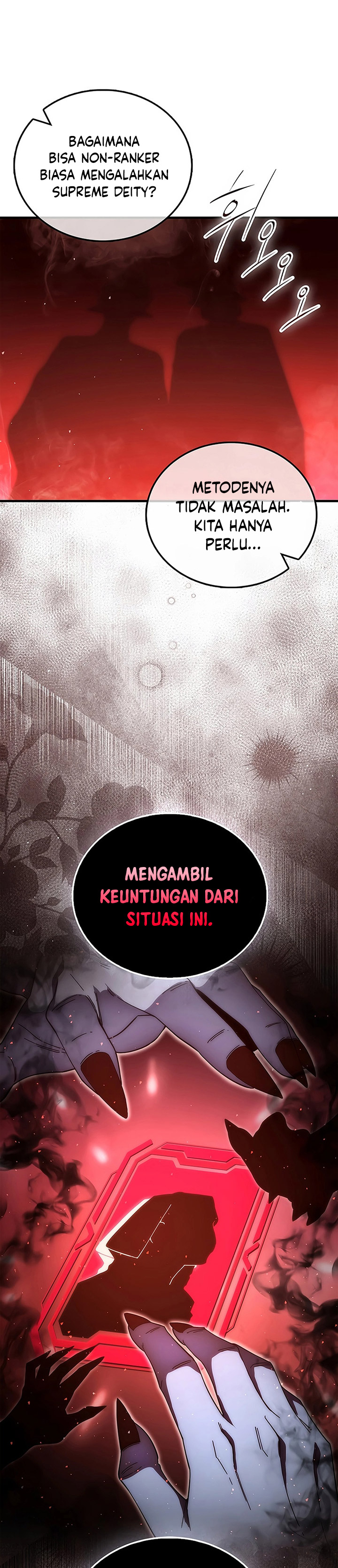 Dilarang COPAS - situs resmi www.mangacanblog.com - Komik demon lords martial arts ascension 111 - chapter 111 112 Indonesia demon lords martial arts ascension 111 - chapter 111 Terbaru 5|Baca Manga Komik Indonesia|Mangacan