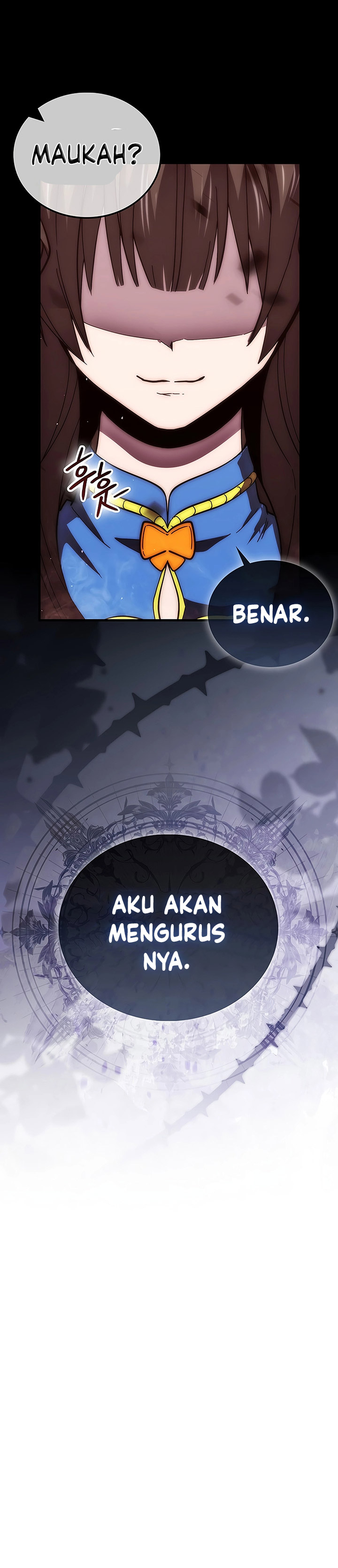 Dilarang COPAS - situs resmi www.mangacanblog.com - Komik demon lords martial arts ascension 111 - chapter 111 112 Indonesia demon lords martial arts ascension 111 - chapter 111 Terbaru 9|Baca Manga Komik Indonesia|Mangacan