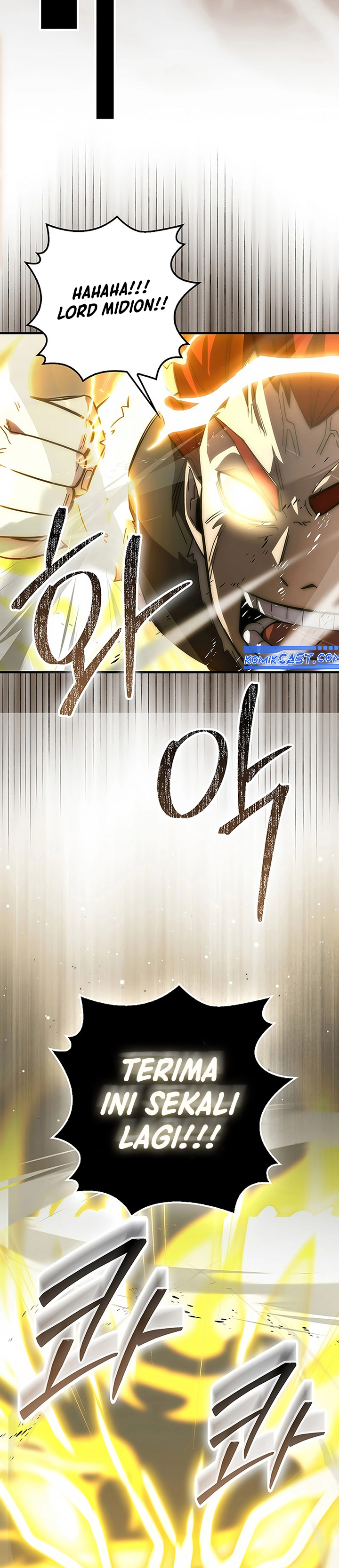 Dilarang COPAS - situs resmi www.mangacanblog.com - Komik demon lords martial arts ascension 111 - chapter 111 112 Indonesia demon lords martial arts ascension 111 - chapter 111 Terbaru 21|Baca Manga Komik Indonesia|Mangacan