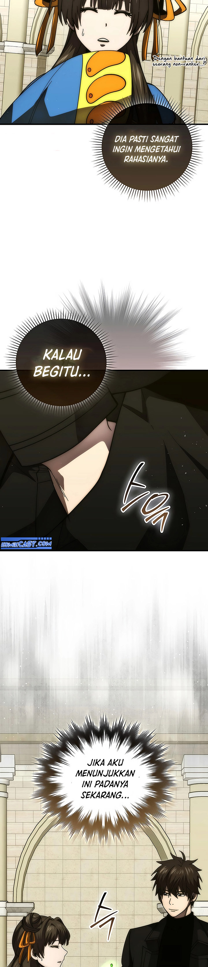 Dilarang COPAS - situs resmi www.mangacanblog.com - Komik demon lords martial arts ascension 111 - chapter 111 112 Indonesia demon lords martial arts ascension 111 - chapter 111 Terbaru 28|Baca Manga Komik Indonesia|Mangacan