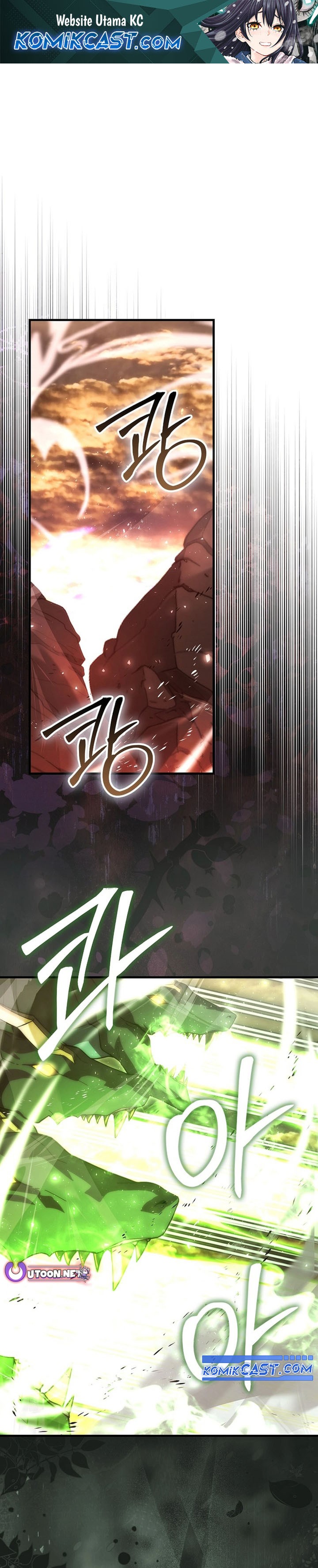 Dilarang COPAS - situs resmi www.mangacanblog.com - Komik demon lords martial arts ascension 116 - chapter 116 117 Indonesia demon lords martial arts ascension 116 - chapter 116 Terbaru 1|Baca Manga Komik Indonesia|Mangacan
