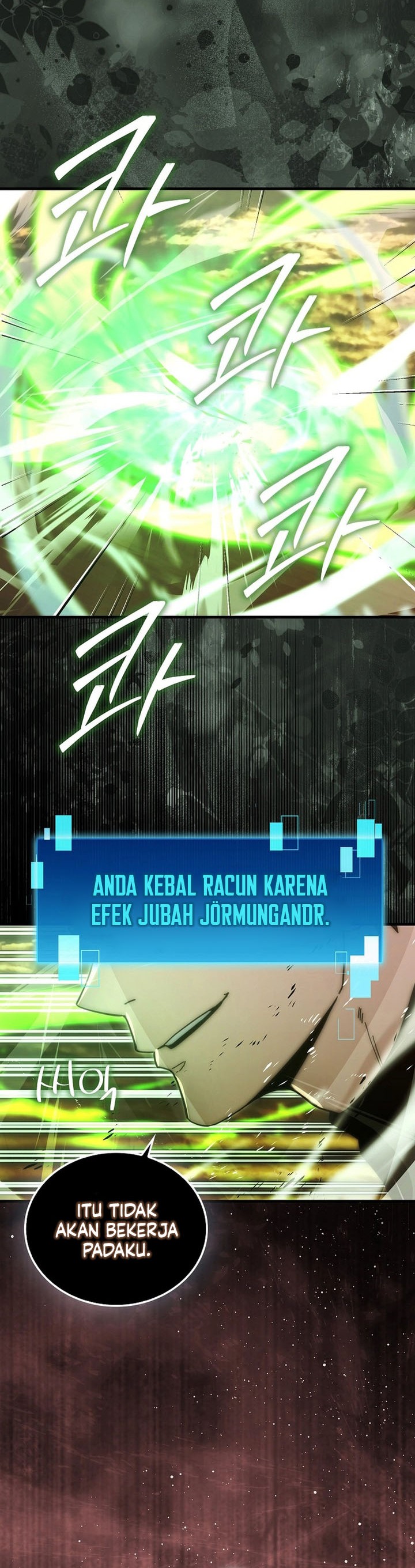 Dilarang COPAS - situs resmi www.mangacanblog.com - Komik demon lords martial arts ascension 116 - chapter 116 117 Indonesia demon lords martial arts ascension 116 - chapter 116 Terbaru 2|Baca Manga Komik Indonesia|Mangacan