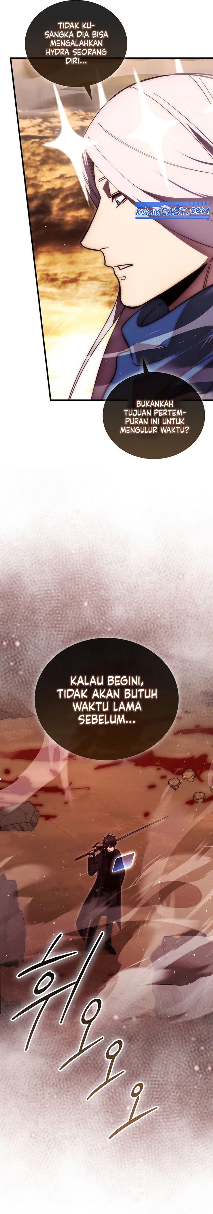 Dilarang COPAS - situs resmi www.mangacanblog.com - Komik demon lords martial arts ascension 116 - chapter 116 117 Indonesia demon lords martial arts ascension 116 - chapter 116 Terbaru 6|Baca Manga Komik Indonesia|Mangacan