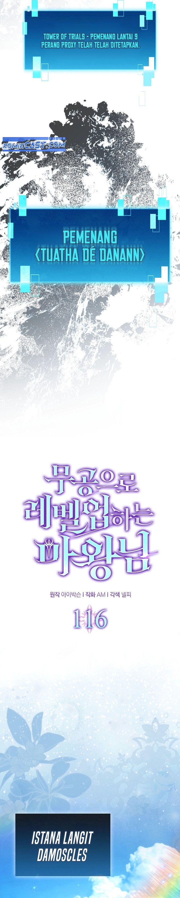 Dilarang COPAS - situs resmi www.mangacanblog.com - Komik demon lords martial arts ascension 116 - chapter 116 117 Indonesia demon lords martial arts ascension 116 - chapter 116 Terbaru 8|Baca Manga Komik Indonesia|Mangacan