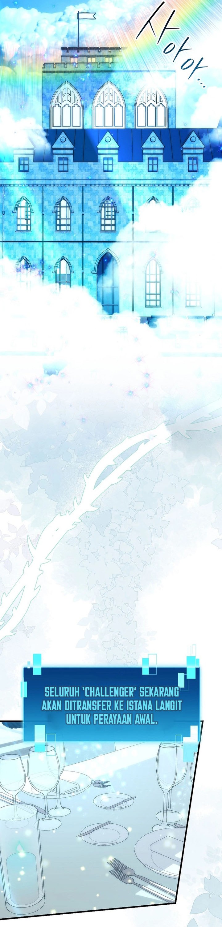 Dilarang COPAS - situs resmi www.mangacanblog.com - Komik demon lords martial arts ascension 116 - chapter 116 117 Indonesia demon lords martial arts ascension 116 - chapter 116 Terbaru 9|Baca Manga Komik Indonesia|Mangacan
