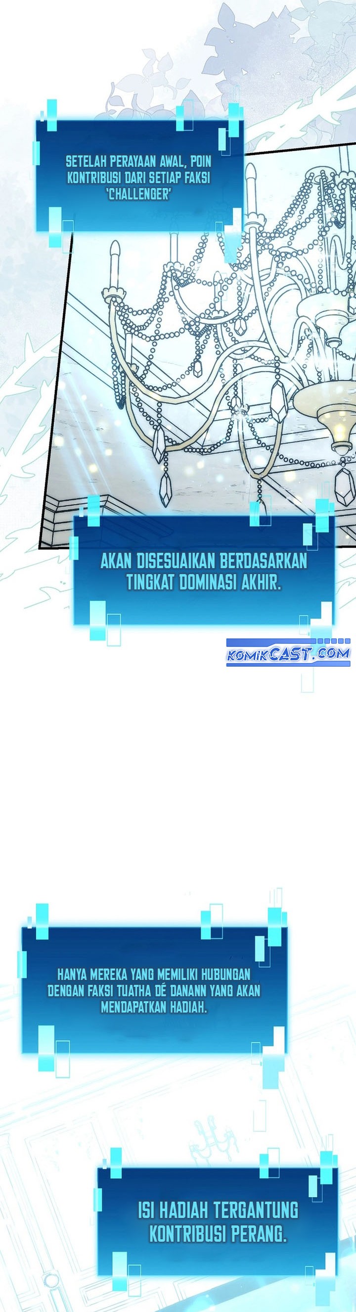 Dilarang COPAS - situs resmi www.mangacanblog.com - Komik demon lords martial arts ascension 116 - chapter 116 117 Indonesia demon lords martial arts ascension 116 - chapter 116 Terbaru 10|Baca Manga Komik Indonesia|Mangacan