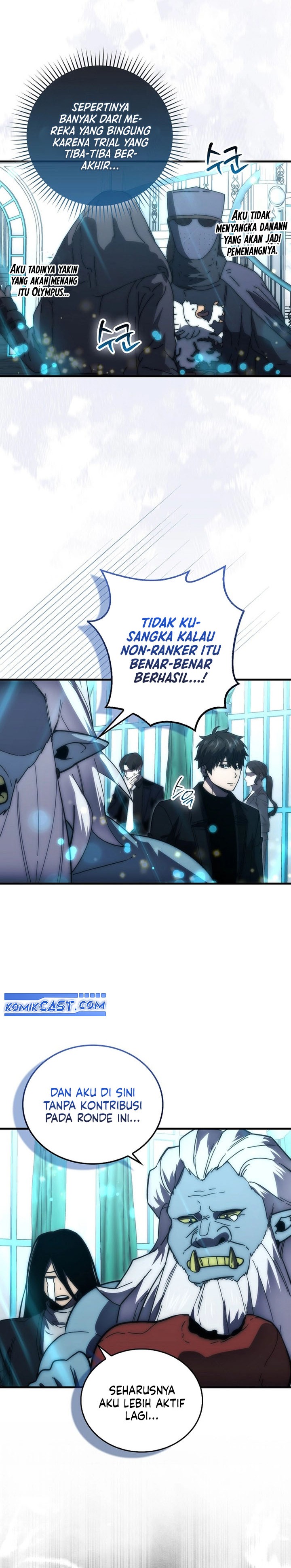Dilarang COPAS - situs resmi www.mangacanblog.com - Komik demon lords martial arts ascension 116 - chapter 116 117 Indonesia demon lords martial arts ascension 116 - chapter 116 Terbaru 12|Baca Manga Komik Indonesia|Mangacan