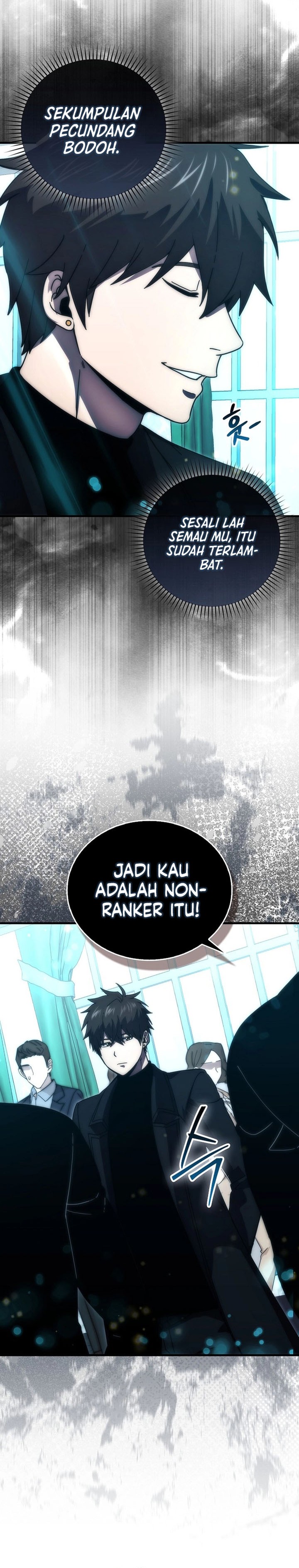 Dilarang COPAS - situs resmi www.mangacanblog.com - Komik demon lords martial arts ascension 116 - chapter 116 117 Indonesia demon lords martial arts ascension 116 - chapter 116 Terbaru 13|Baca Manga Komik Indonesia|Mangacan