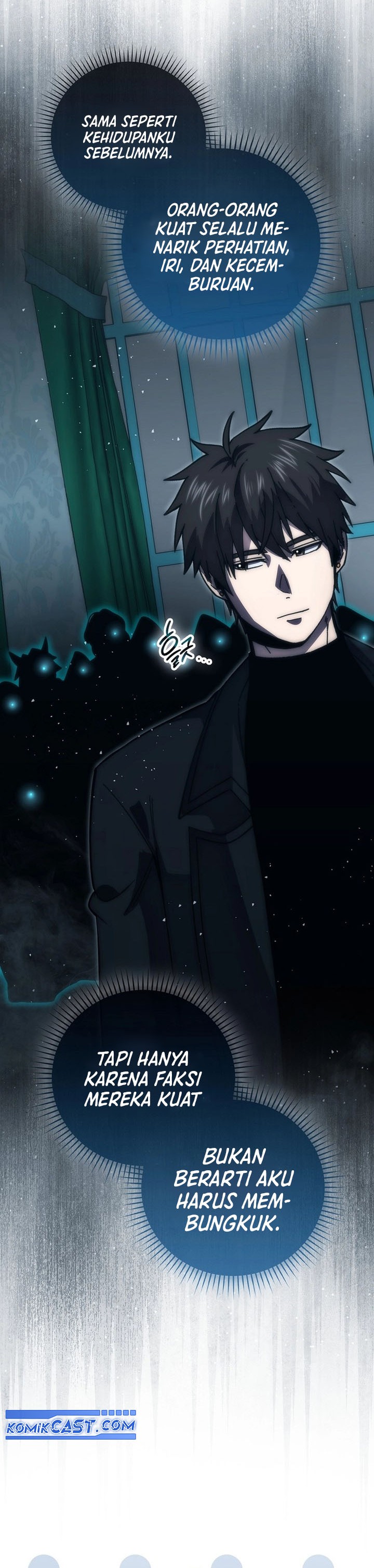 Dilarang COPAS - situs resmi www.mangacanblog.com - Komik demon lords martial arts ascension 116 - chapter 116 117 Indonesia demon lords martial arts ascension 116 - chapter 116 Terbaru 20|Baca Manga Komik Indonesia|Mangacan