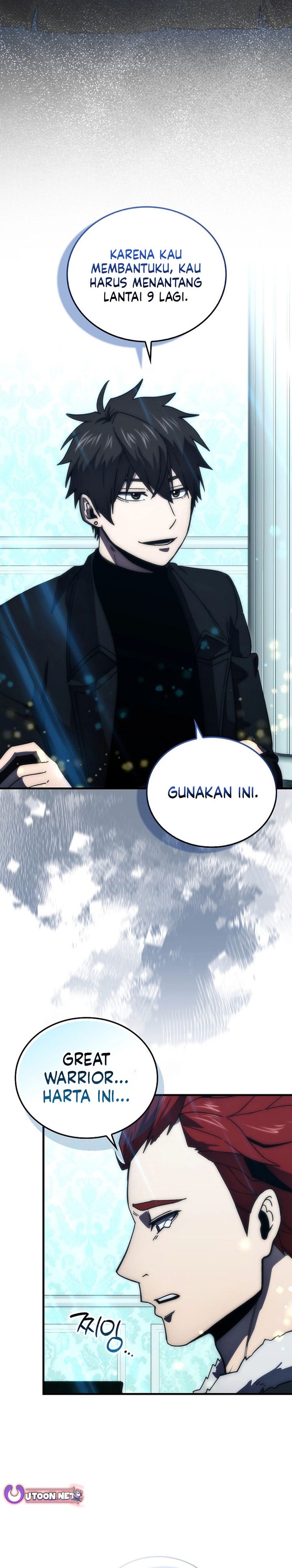 Dilarang COPAS - situs resmi www.mangacanblog.com - Komik demon lords martial arts ascension 116 - chapter 116 117 Indonesia demon lords martial arts ascension 116 - chapter 116 Terbaru 23|Baca Manga Komik Indonesia|Mangacan