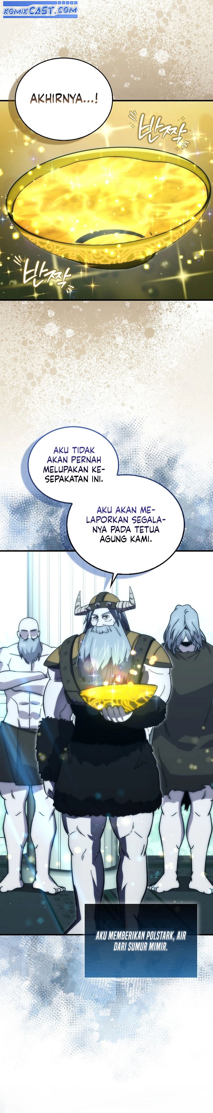 Dilarang COPAS - situs resmi www.mangacanblog.com - Komik demon lords martial arts ascension 116 - chapter 116 117 Indonesia demon lords martial arts ascension 116 - chapter 116 Terbaru 25|Baca Manga Komik Indonesia|Mangacan
