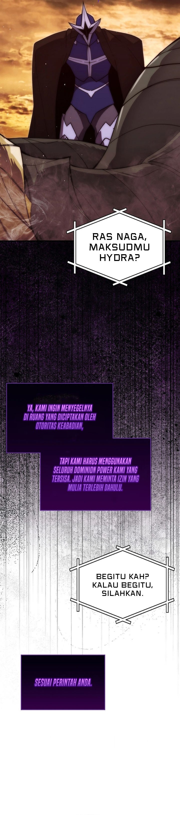 Dilarang COPAS - situs resmi www.mangacanblog.com - Komik demon lords martial arts ascension 116 - chapter 116 117 Indonesia demon lords martial arts ascension 116 - chapter 116 Terbaru 28|Baca Manga Komik Indonesia|Mangacan
