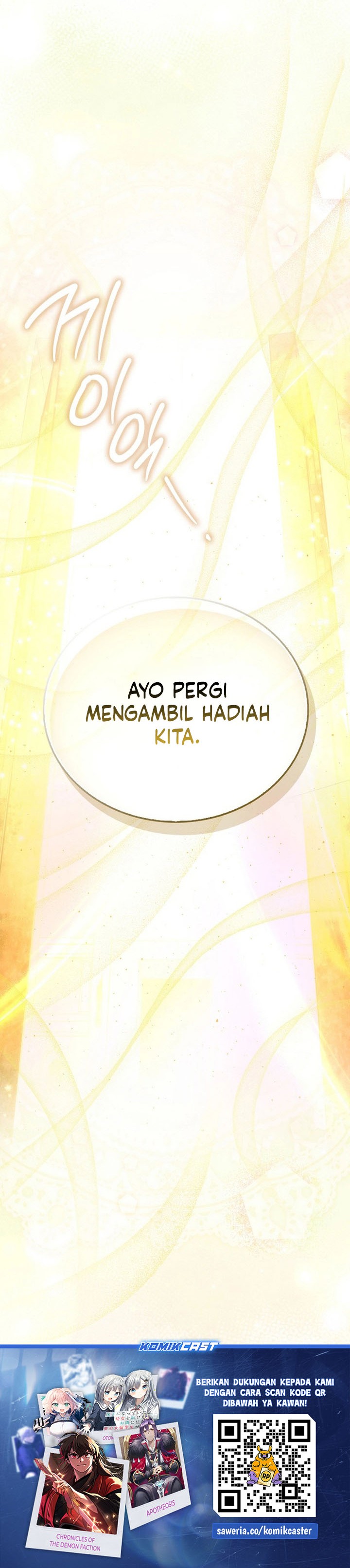 Dilarang COPAS - situs resmi www.mangacanblog.com - Komik demon lords martial arts ascension 116 - chapter 116 117 Indonesia demon lords martial arts ascension 116 - chapter 116 Terbaru 33|Baca Manga Komik Indonesia|Mangacan
